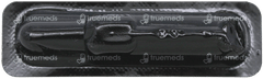 Nurostar C1 Injection 1Ml